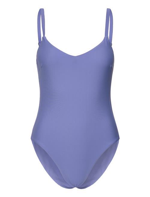 Brielle Swimsuit CCDK Copenhagen Blue