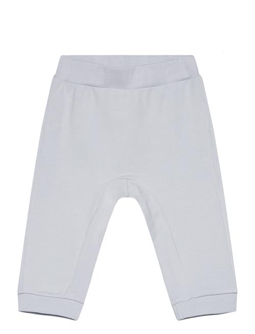 Se Fixoni Pants Sweat Fixoni Grey ved Booztlet