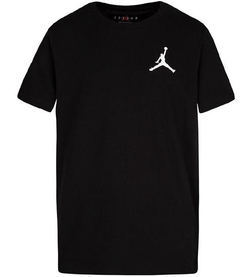 Jordan T-shirt - Sort