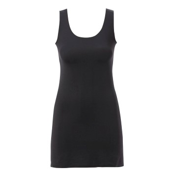 Trofé Trofe Underdress Sort Medium Dame