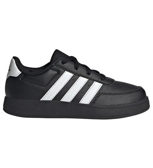 adidas Performance adidas Performance Sko - Breaknet 2.0 - Sort/Hvid