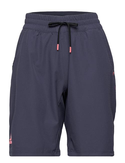 adidas Performance Ergo Shorts Adidas Performance Navy