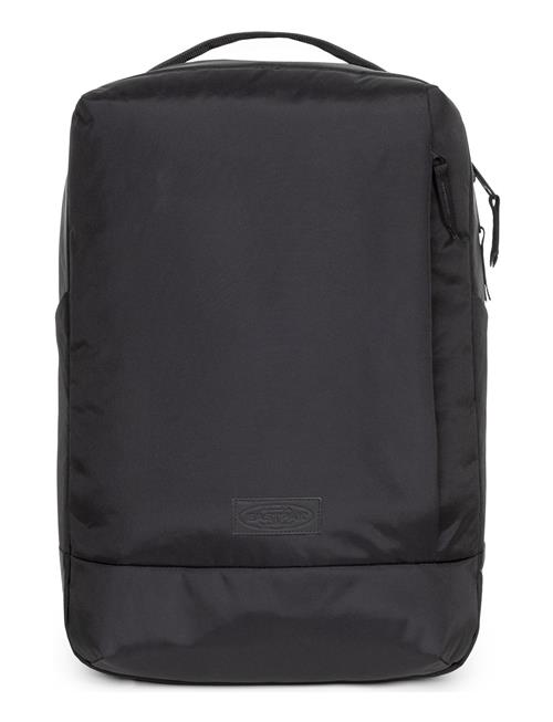 Eastpak Tecum F Eastpak Black