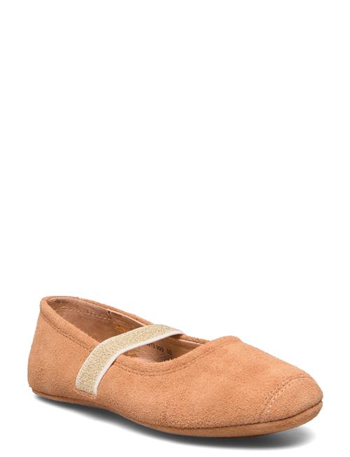 Bisgaard Bisgaard Ballet Bisgaard Brown