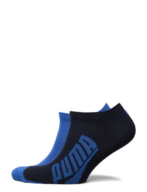 Puma Unisex Bwt Lifestyle Sneaker 2 PUMA Blue