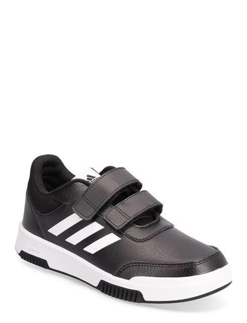 Se adidas Sportswear Tensaur Sport 2.0 Cf K Adidas Sportswear Black ved Booztlet