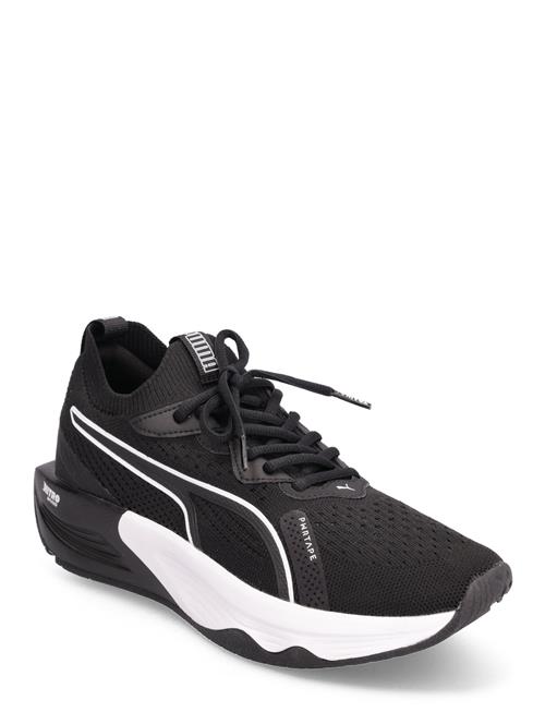 PUMA Pwr Xx Nitro Luxe Wn S PUMA White