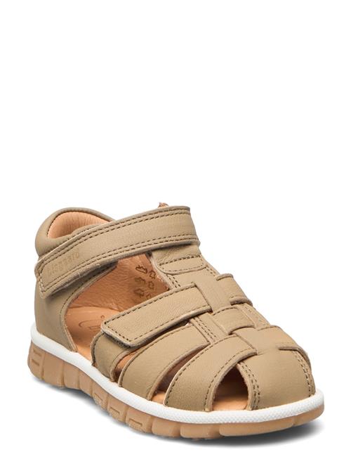 Bisgaard Bisgaard Angus Bisgaard Beige