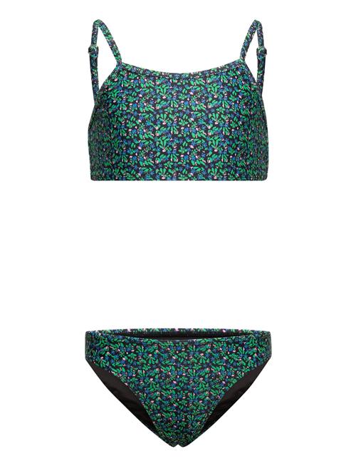 Sofie Schnoor Young Bikini Sofie Schnoor Young Green