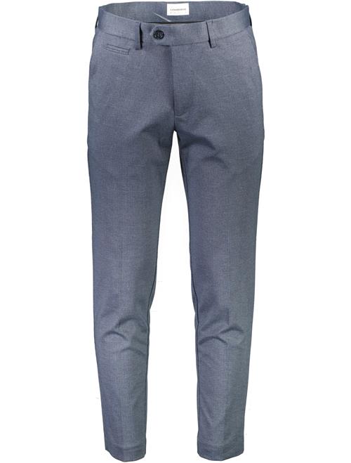 Se Lindbergh Performance pants ved Tøjeksperten