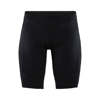 Craft Essence Shorts W Sort X-Small Dame