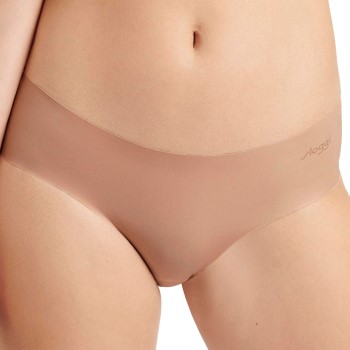 Se Sloggi Trusser ZERO Microfibre 2.0 Hipster Brief Hud Small Dame ved Timarco