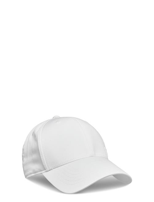 Se PUMA Golf Women S Sport P Cap PUMA Golf White ved Booztlet