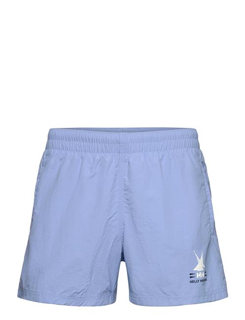 Helly Hansen Cascais Trunk Helly Hansen Blue