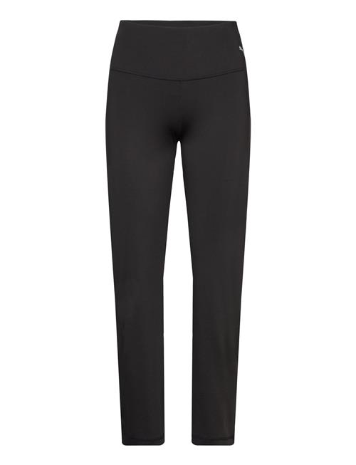 Performance Yoga Pant PUMA Black