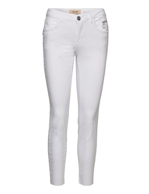 Sumner Power Pant MOS MOSH White