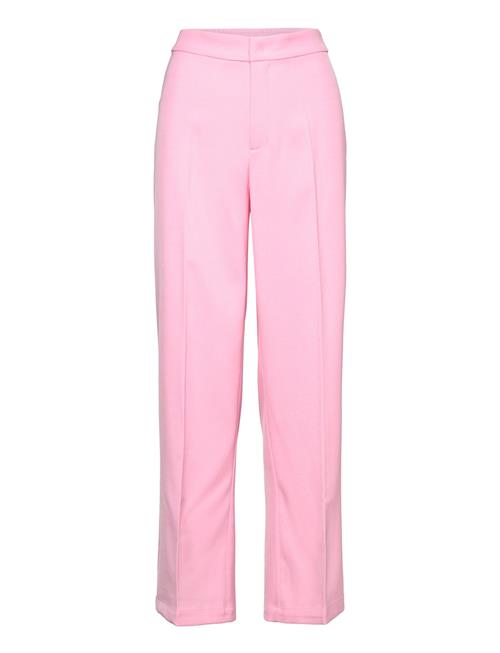 A-View Diana Split Pants A-View Pink