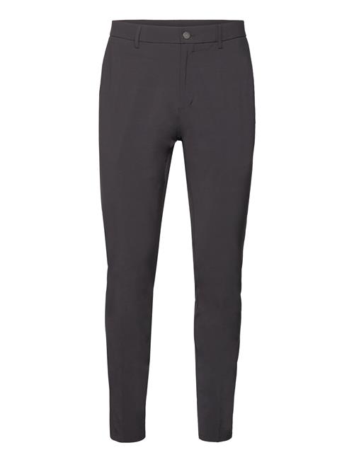 Ff Performance Pant Original Penguin Golf Grey