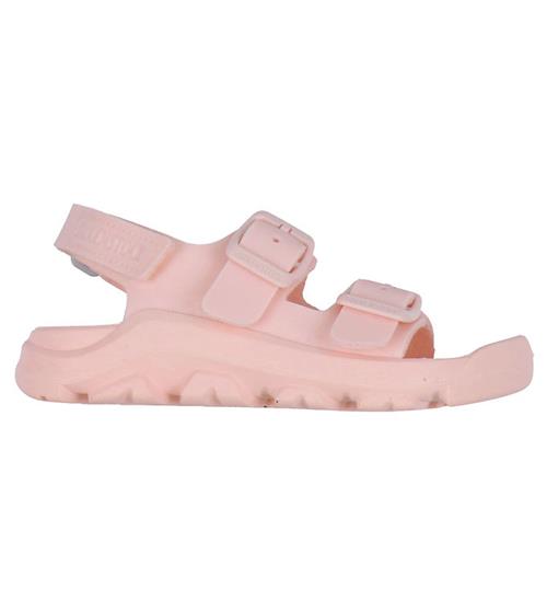 Birkenstock Birkenstock Sandaler - Mogami - Icy Gentle Rose