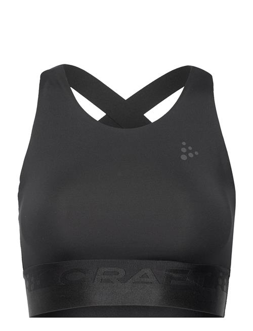 Craft Core Charge Sport Top W Craft Black