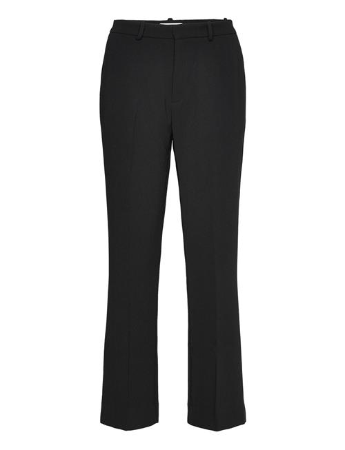 Emily Trousers Marville Road Black