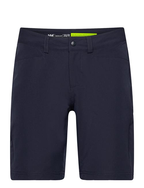 Helly Hansen Hp Qd Club Shorts 10" 2.0 Helly Hansen Navy