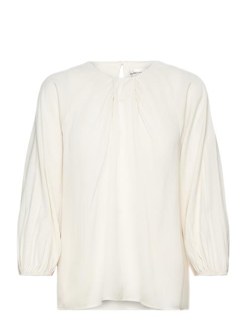 InWear Nixieiw Blouse InWear White