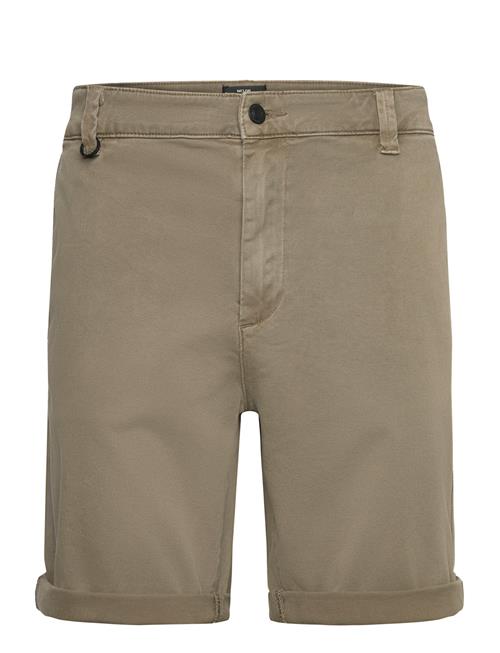 Cody Short Olive NEUW Khaki