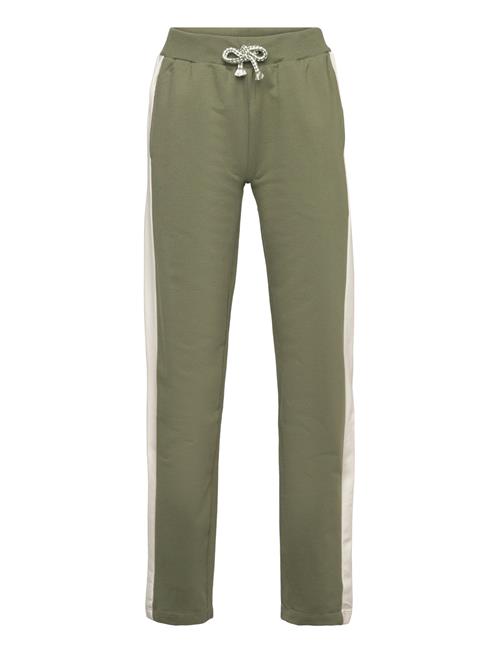 Minymo Pants Sweat Minymo Khaki