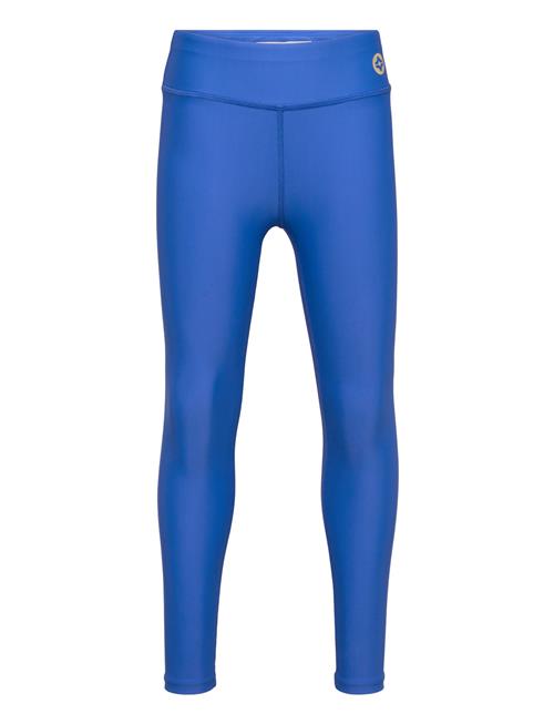 Sofie Schnoor Young Leggings Sofie Schnoor Young Blue