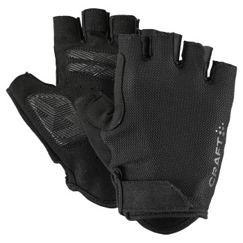 Craft 3P Essence Glove Sort L (10)