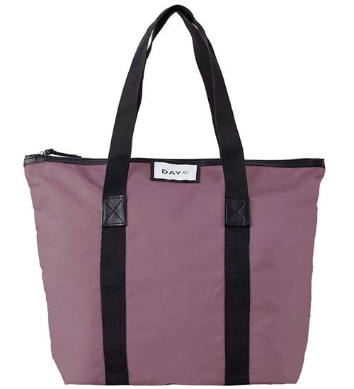 DAY ET DAY ET Shopper - Gweneth RE-S - Rose Taupe