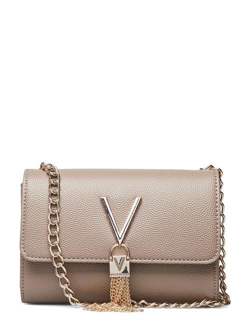 Divina Valentino Bags Pink