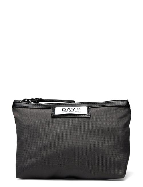 DAY ET Day Gweneth Re-S Mini DAY ET Black