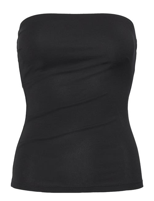 Weekend Max Mara Multie Weekend Max Mara Black