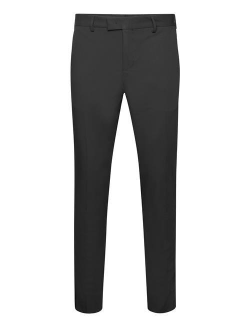 Se Selected Homme Slhslim-Liam Tux Trs Flex B Selected Homme Black ved Booztlet