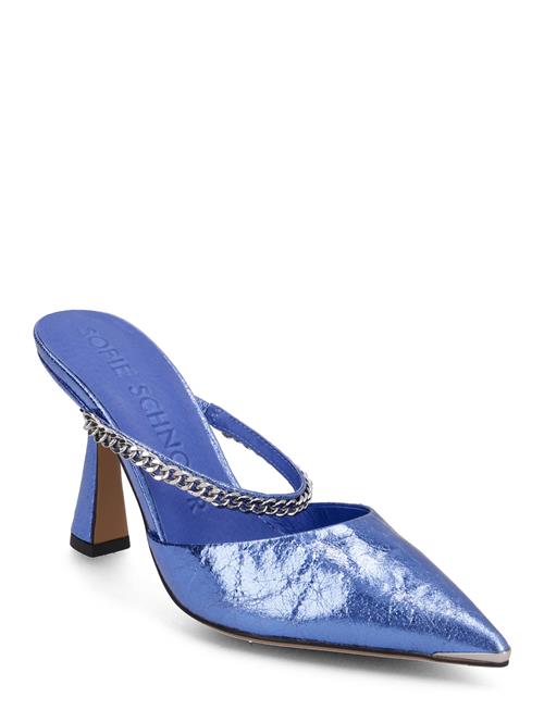 Sofie Schnoor Stiletto Sofie Schnoor Blue