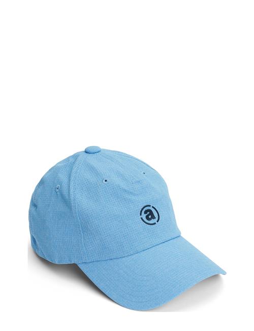 Abacus Huntingdale Drycool Cap Abacus Blue