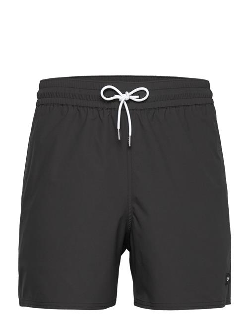 OAKLEY Robinson Rc 16" Beachshort OAKLEY Black