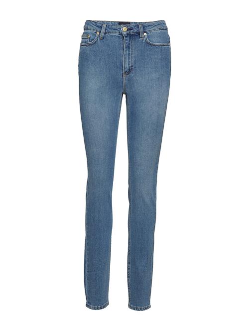 Filippa K Vicky Washed Jean Filippa K Blue