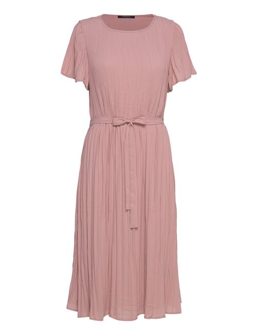 Bruuns Bazaar Pearl Zilla Dress Bruuns Bazaar Pink