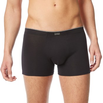 Bruno Banani Infinity Short Sort XX-Large Herre