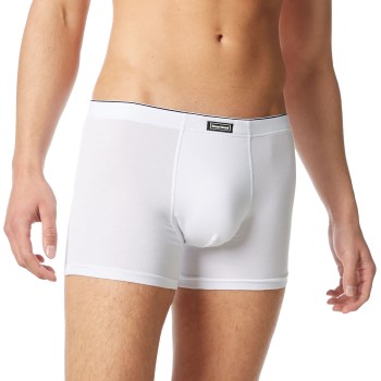 Bruno Banani Infinity Short Hvid Large Herre