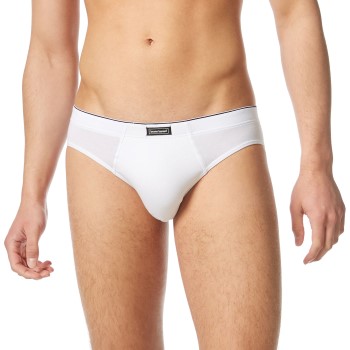 Bruno Banani Infinity Sportslip Hvid Large Herre