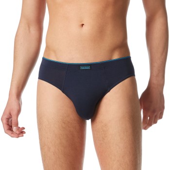 Bruno Banani Infinity Sportslip Marineblå Small Herre