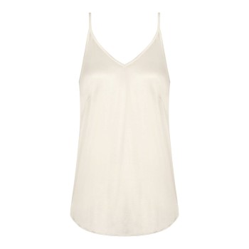 Mey Coco Camisole Champagne Medium Dame