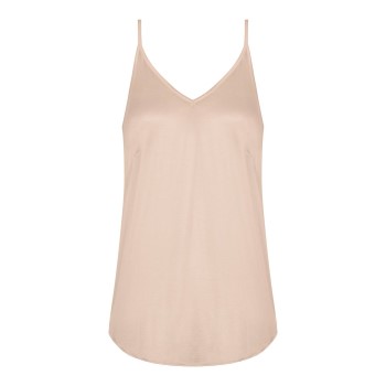 Mey Coco Camisole Beige Large Dame