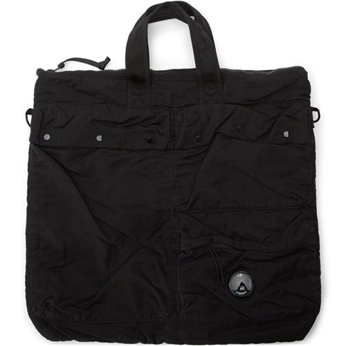 Se C.p. Company - Nylon B Tote Bag ved Kaufmann