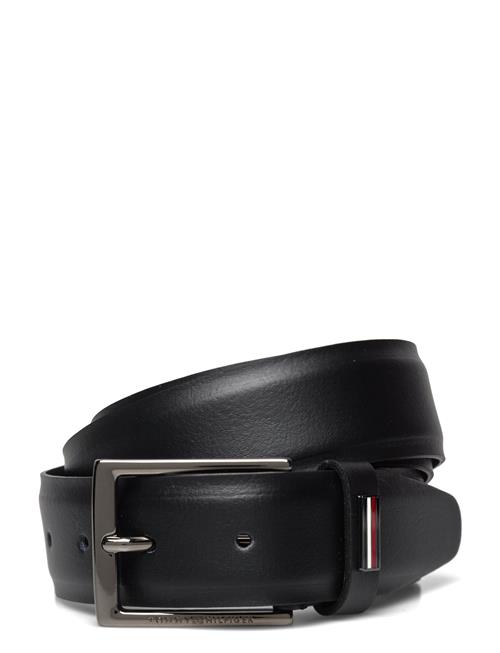 Tommy Hilfiger Business 3.5 Tommy Hilfiger Black