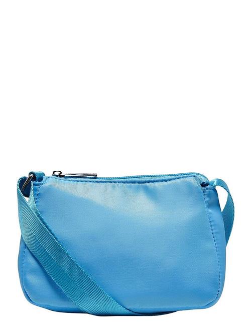 Kids Only Koglila Nylon Crossover Bag Acc Kids Only Blue